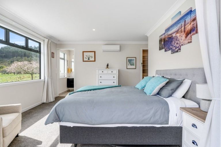 Photo of property in 116 Augusta Drive, Pauanui, Hikuai, 3579