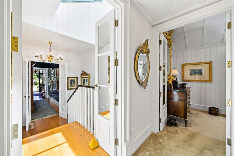 Photo of property in 37 Bell Road, Remuera, Auckland, 1050