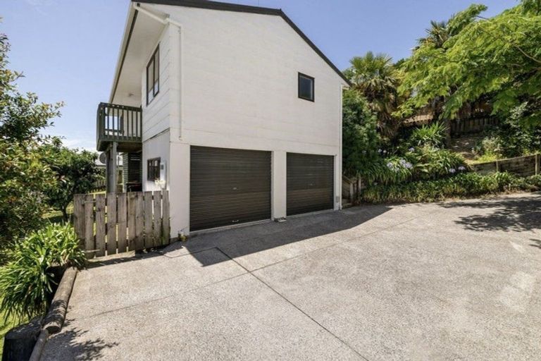 Photo of property in 42b Osprey Drive, Welcome Bay, Tauranga, 3112
