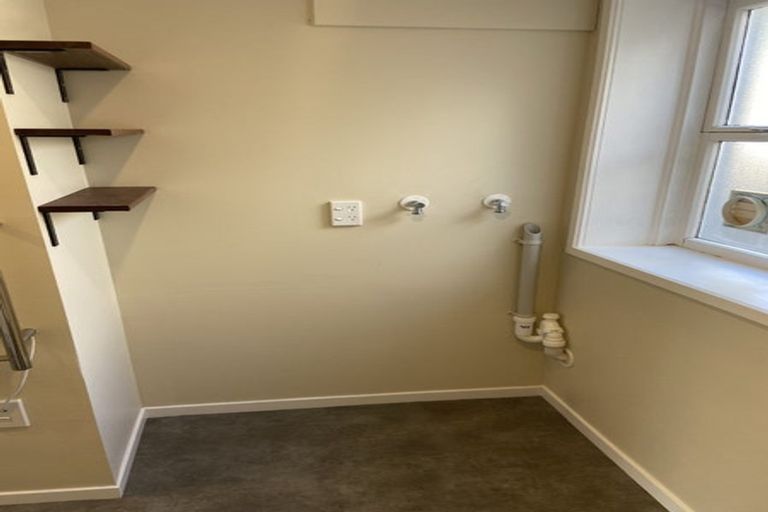 Photo of property in 1/297 Rangatira Road, Beach Haven, Auckland, 0626