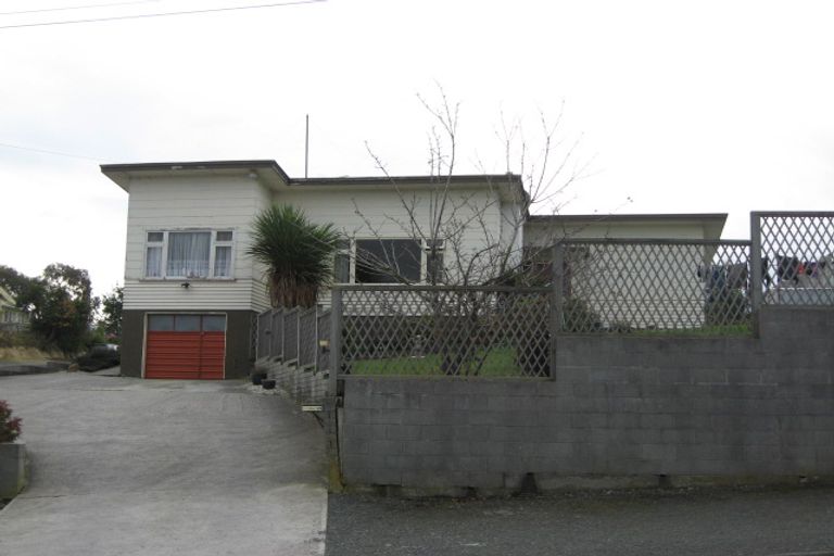 Photo of property in 24 Lewin Street, Balclutha, 9230