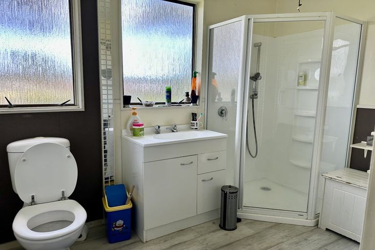 Photo of property in 21 Lake Road, Kaimaumau, Awanui, 0486