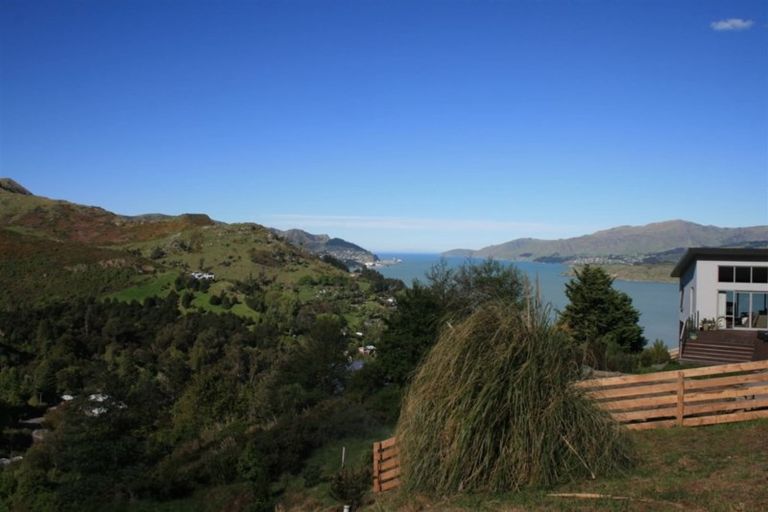 Photo of property in 30 The Terrace, Governors Bay, Lyttelton, 8971