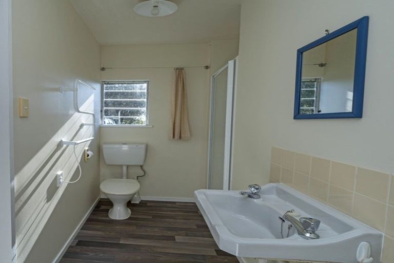 Photo of property in 4870 State Highway Karamea, Karamea, 7893