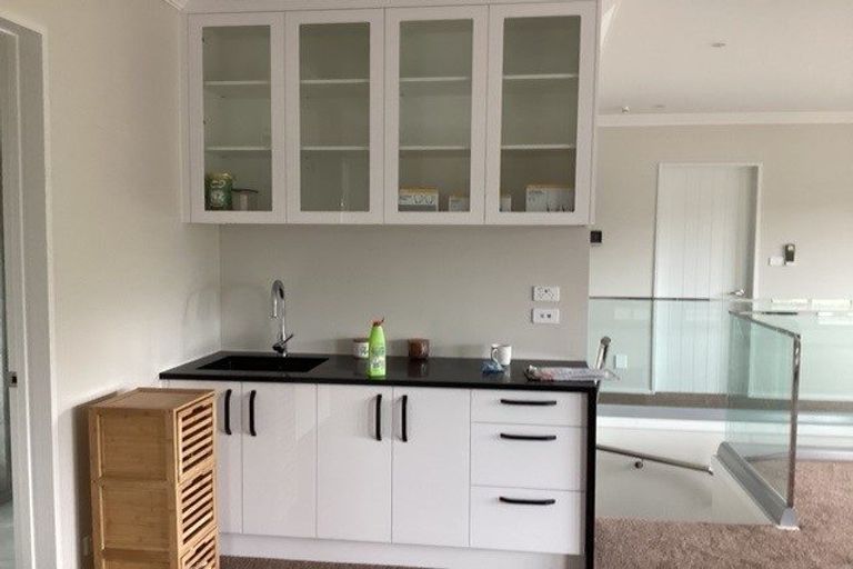 Photo of property in 5a Pandora Rise, Huntly, 3700