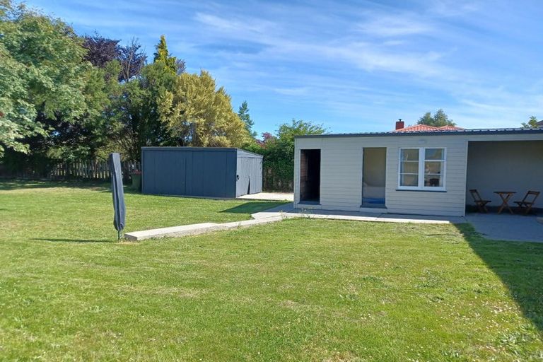 Photo of property in 219 Union Street, Milton, 9220