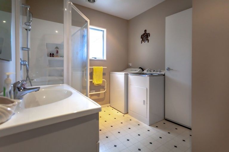 Photo of property in 133 Pacific View Drive, Whangamata, 3620