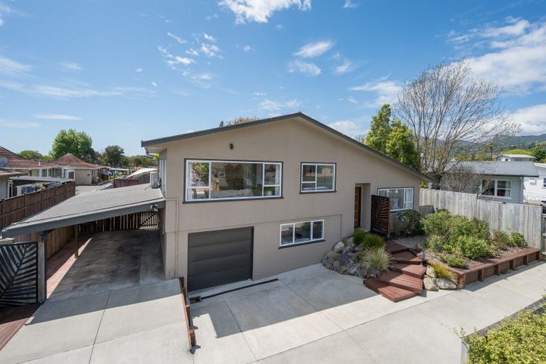 Photo of property in 30 Norwich Street, Stoke, Nelson, 7011