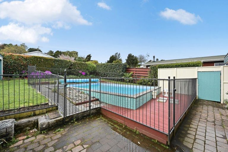 Photo of property in 36 Glamis Avenue, Dinsdale, Hamilton, 3204