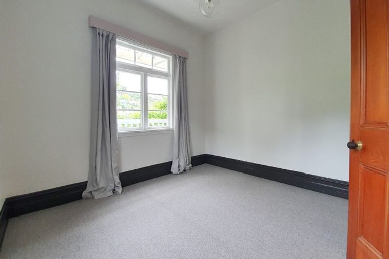 Photo of property in 28 London Street, Lyttelton, 8082