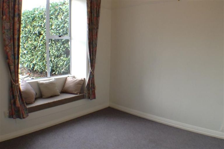 Photo of property in 56 Blacks Road, North East Valley, Dunedin, 9010