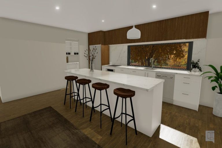 Photo of property in 12 Arrowsmith Drive, Methven, 7730