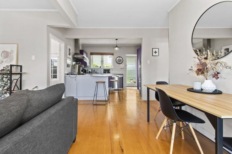 Photo of property in 68 Beerescourt Road, Beerescourt, Hamilton, 3200