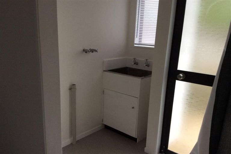 Photo of property in 10 Kelgary Place, Wellsford, 0900