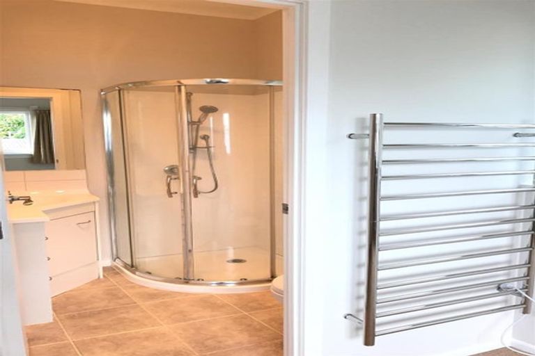 Photo of property in 22a Haig Avenue, Mount Roskill, Auckland, 1041