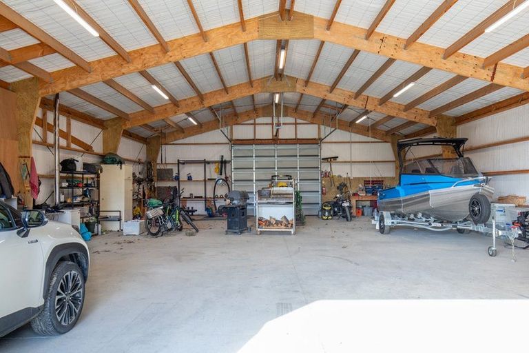 Photo of property in 4 Padgets Lane, Earnscleugh, Alexandra, 9391