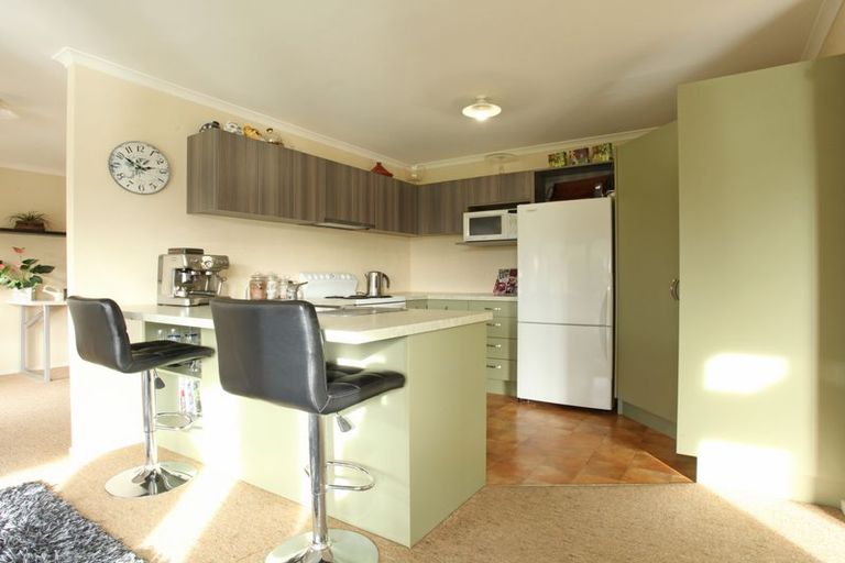 Photo of property in 18 Kauri Lane, Huntly, 3771