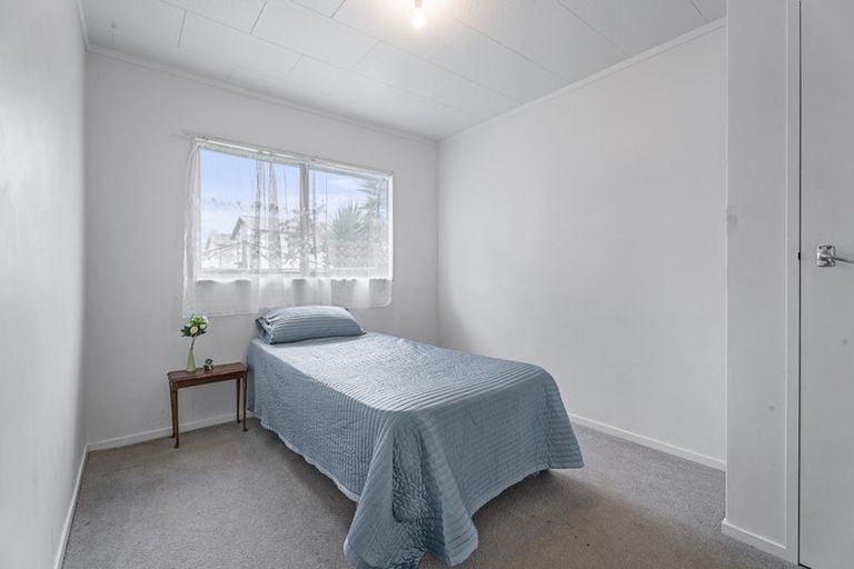 Photo of property in 72a Karaka Street, Nawton, Hamilton, 3200