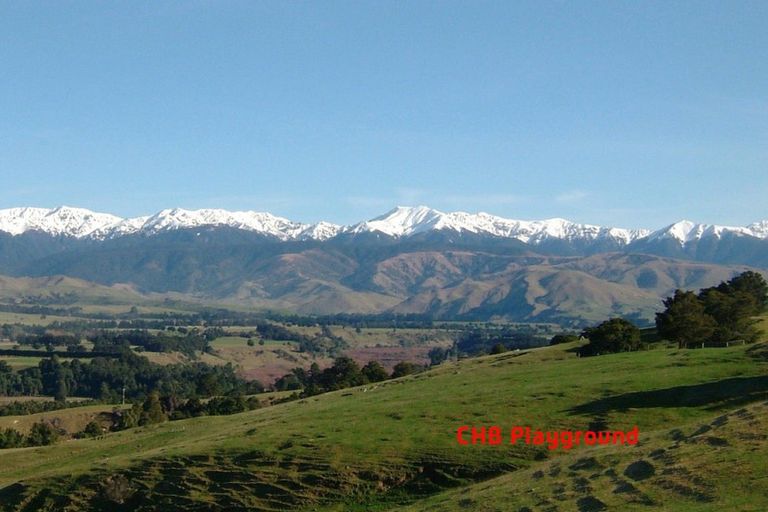 Photo of property in 2-10 Great North Road, Waipawa, 4210