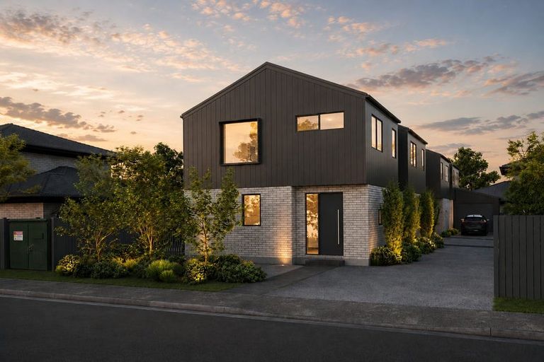 Photo of property in 10 Sydney Street, Spreydon, Christchurch, 8024