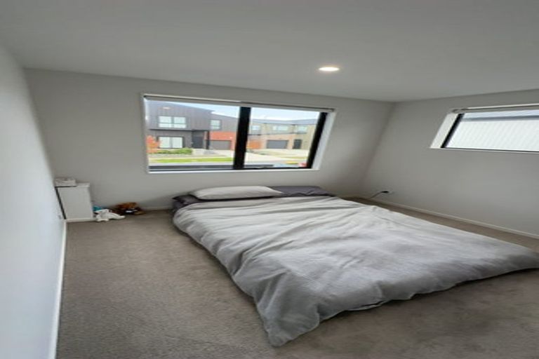 Photo of property in 20 Kea Road, Silverdale, 0932