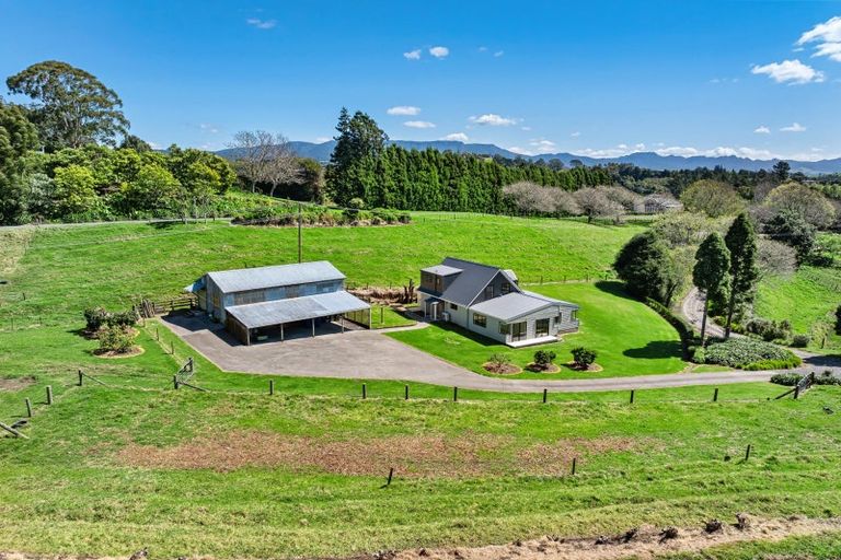 Photo of property in 26a Pahoia Road, Whakamarama, Tauranga, 3172