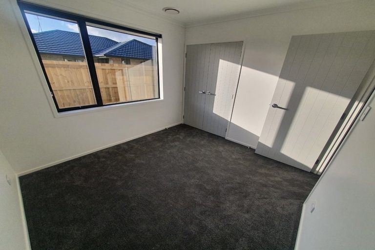 Photo of property in 32 Mclean Street, Pokeno, 2402