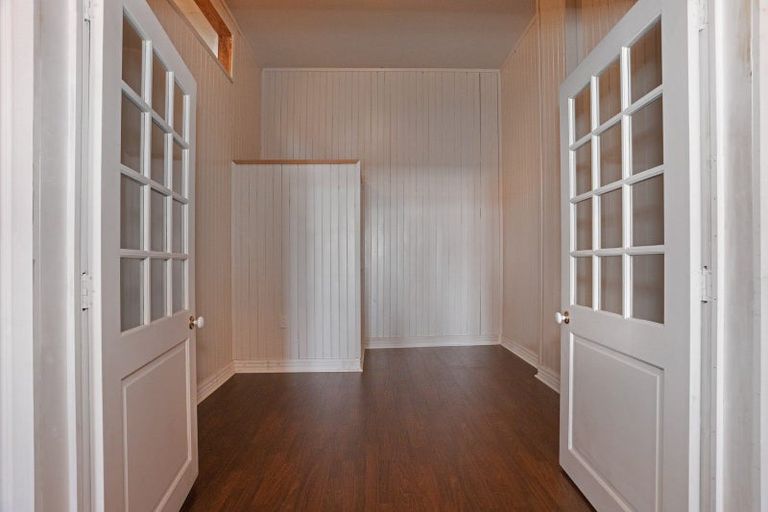 Photo of property in 224 Broadway, Marton, 4710