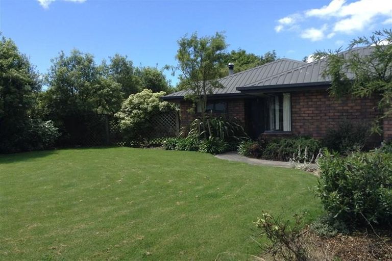 Photo of property in 5 Longfields Road, Brightwater, 7022