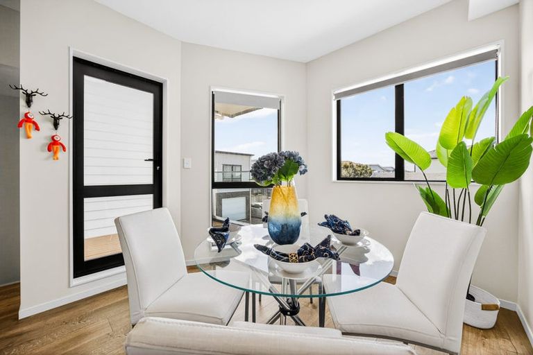 Photo of property in 116a Totara Road, Whenuapai, Auckland, 0618