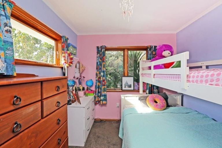 Photo of property in 5 Elizabeth Place, Clive, 4102