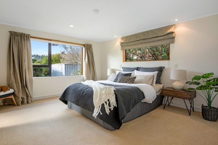 Photo of property in 7 Elisha Drive, Witherlea, Blenheim, 7201