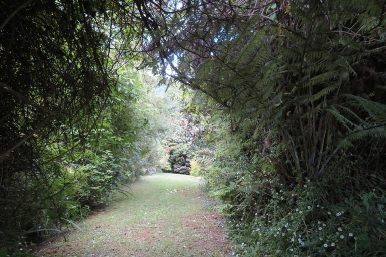 Photo of property in 16b Mary Street, Te Kuiti, 3910