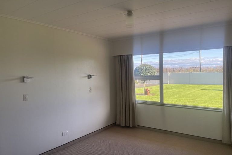 Photo of property in 308 Brookfields Road, Meeanee, Napier, 4183