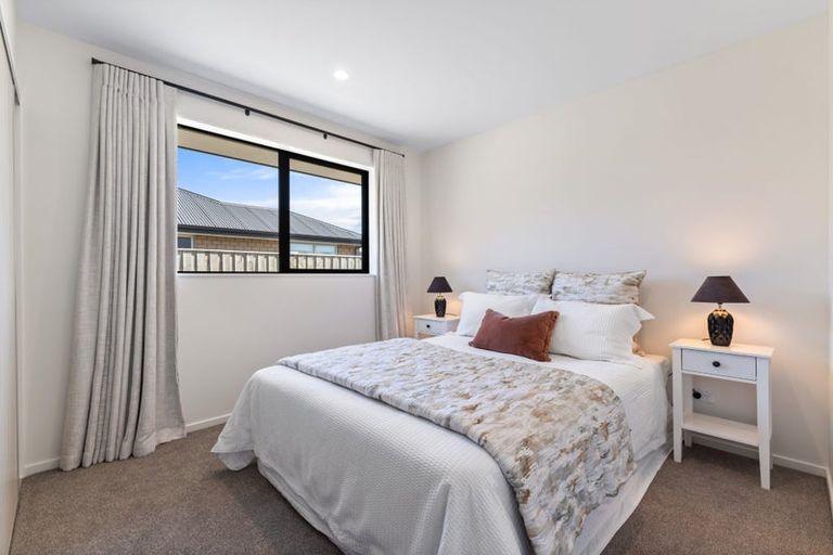 Photo of property in 4 Pelham Place, Lincoln, 7608