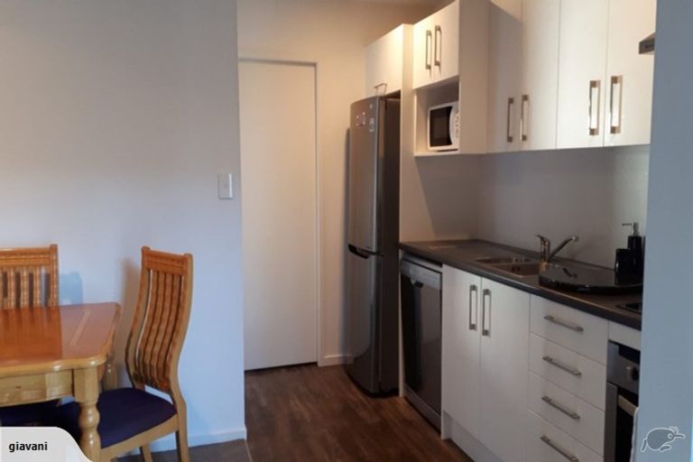 Photo of property in 8/34 Miro Street, Mount Maunganui, 3116