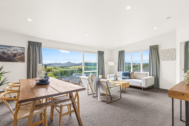 Photo of property in 83 Falls Road, Warkworth, 0910