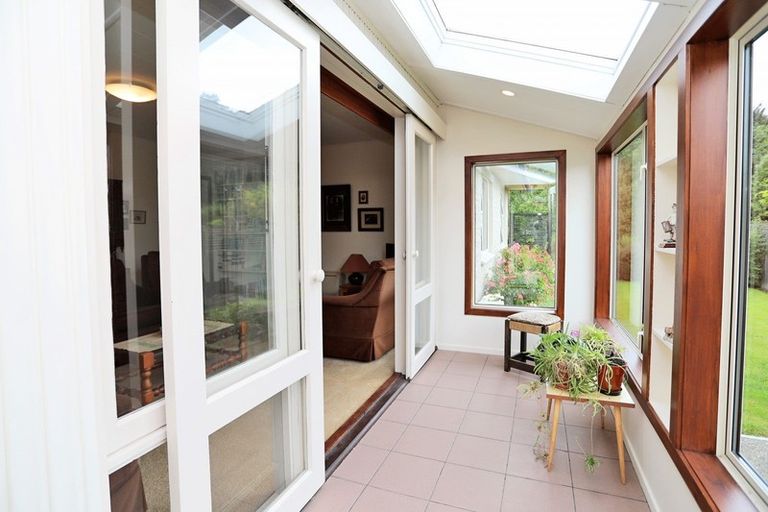 Photo of property in 60 Hillary Street, Winton, 9720