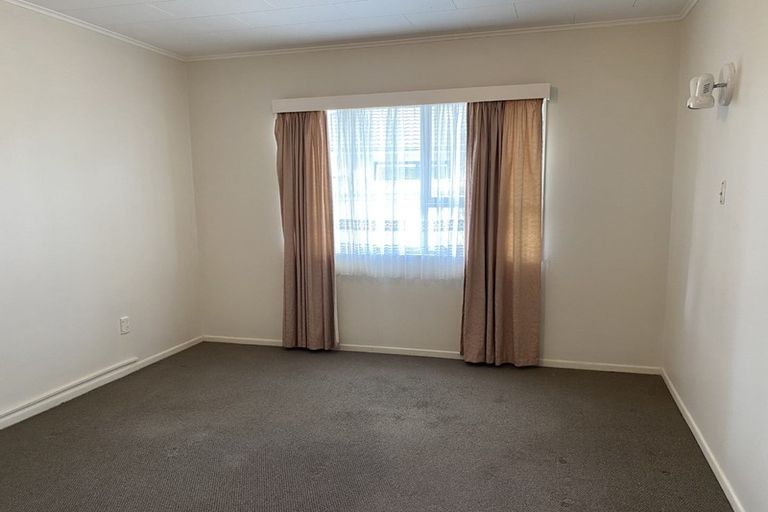 Photo of property in 1/309 Windsor Avenue, Parkvale, Hastings, 4122