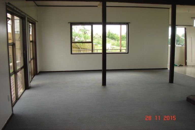 Photo of property in 100 Great South Road, Ohaupo, 3803