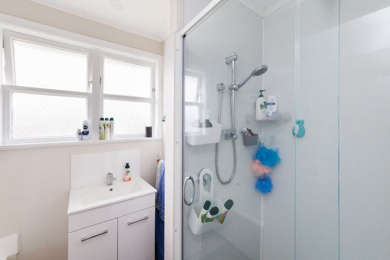 Photo of property in 62 Ellesmere Crescent, Highbury, Palmerston North, 4412