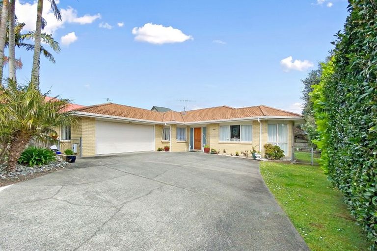 Photo of property in 108 Three Mile Bush Road, Te Kamo, Whangarei, 0112