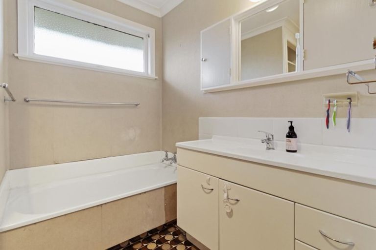 Photo of property in 27 Polley Crescent, Katikati, 3129