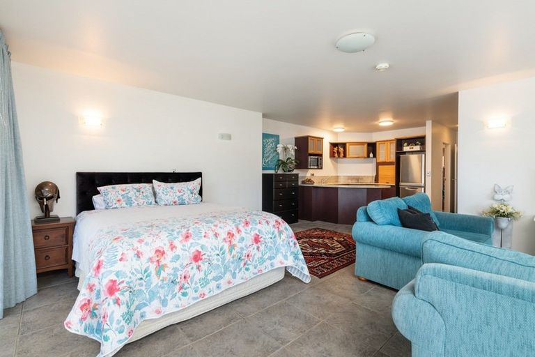 Photo of property in 28 Silkwood Way, Tauriko, Tauranga, 3110