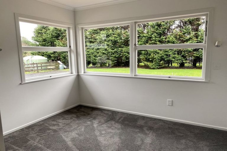 Photo of property in 189c Sandys Road, Waipapa, 0295