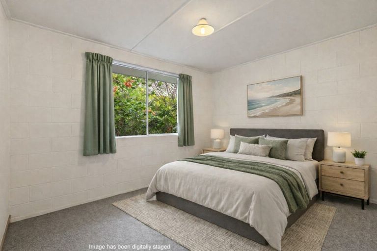 Photo of property in 1/24 Blackwell Street, Marton, 4710