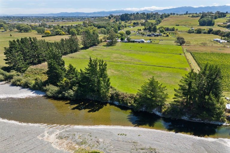 Photo of property in 188 Gordon Street, Lansdowne, Masterton, 5810