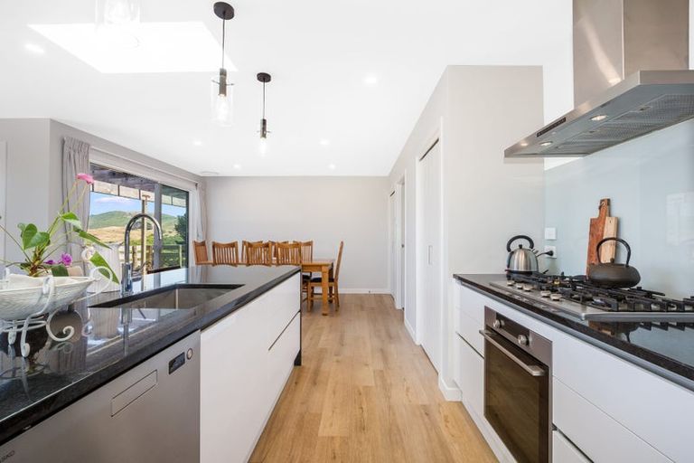 Photo of property in 53a Kaitangata Crescent, Kelson, Lower Hutt, 5010