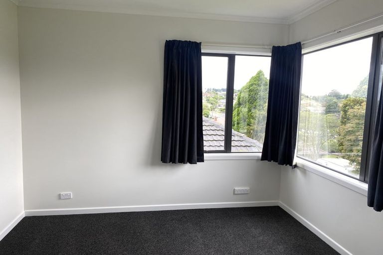 Photo of property in 105 Riselaw Road, Calton Hill, Dunedin, 9012
