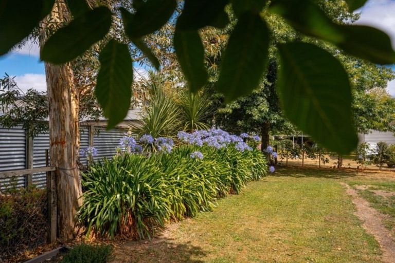 Photo of property in 7a Tararua Street, Masterton, 5810